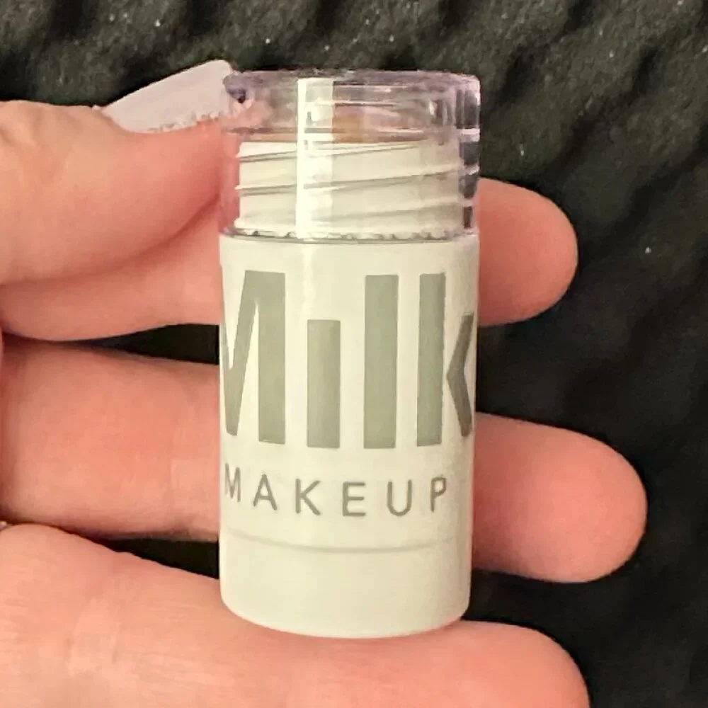 Milk Makeup Matte Cream Bronzer Stick